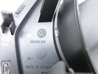 VW Passat 3G B8 14-19 Verkleidung für Tacho VW Passat 3G B8 14-19 31.01.2018 3G1858366A 3G1858366 gebraucht Vorschau 7