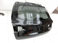 Mercedes X253 15-19 Kombi Heckklappe Kofferraumdeckel 197U Mercedes X253 15-19 14.09.2015 A2537400305 gebraucht Vorschau 2