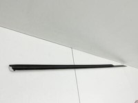 Mercedes C207 E200 13-17 Coupe Leiste für Tür Scheibendichtung Rechts Hinten Mercedes C207 E200 13-17 16.07.2015... Vorschau 6
