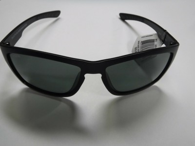 calcutta carolina sunglasses