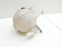 Seat Mii KF1 11-16 1,0 44KW Ausgleichsbehälter f. Kühlmittel Seat Mii KF1 11-16 21.10.2014 1S0121407G 1S0121407E... Vorschau 4