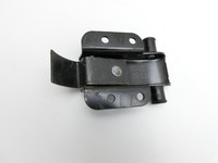 VW Crafter 2E 35 11-16 Kasten Falle Gegenstück zu Türfangband Rechts Hinten VW Crafter 2E 35 11-16 07.10.2016... Vorschau 4