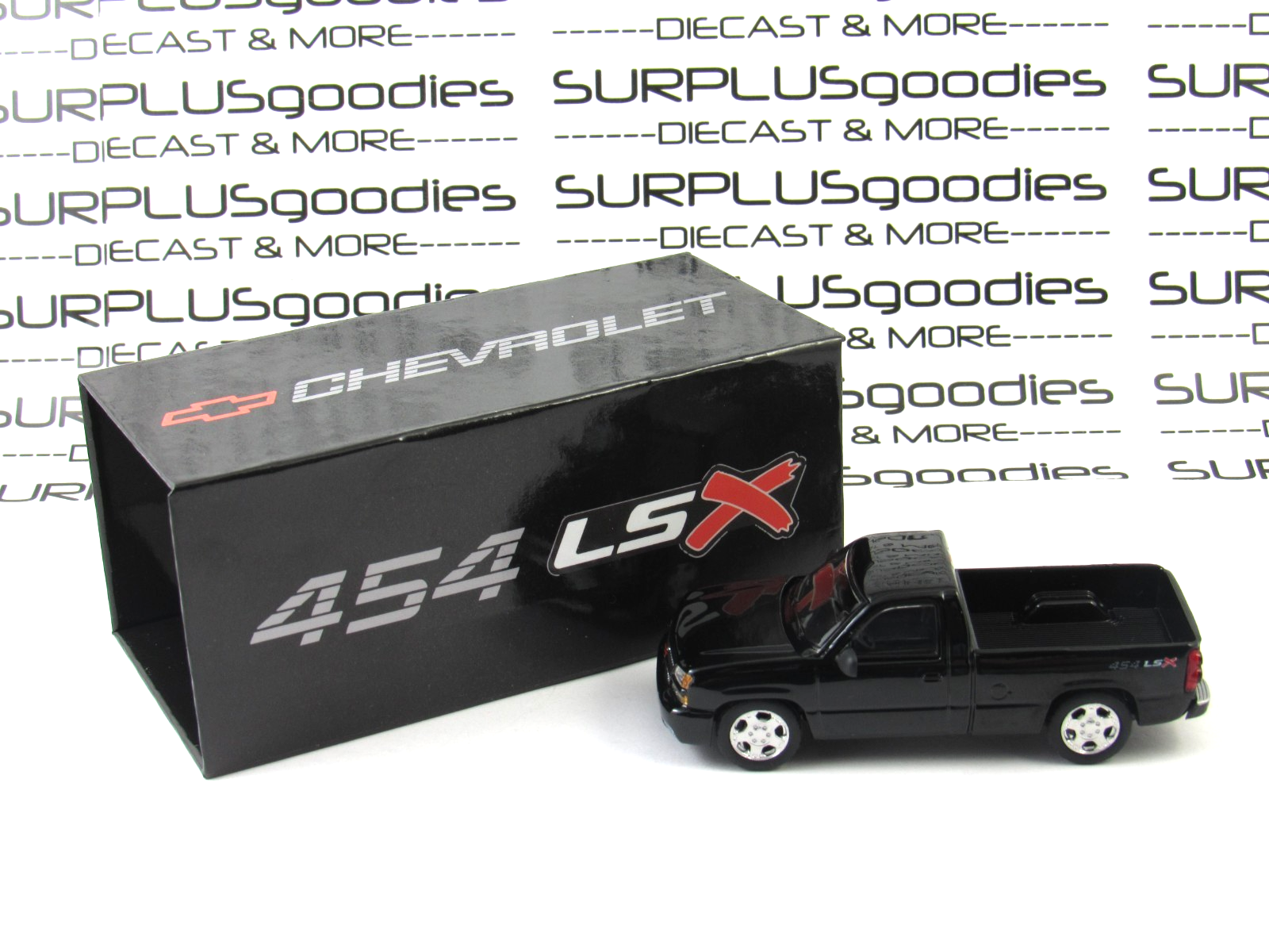 $_57.PNG?set_id=880000500F