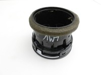 Ford Mondeo IV 4 07-10 Luftdusche Luftdüse Links Mitte Ford Mondeo IV 4 07-10 23.10.2008 100920082 gebraucht Vorschau 5