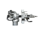 Jeep Renegade 18-24 Lenkhilfe Lenksäule elektrisch Jeep Renegade 18-24 23.01.2019 52088906 A0071392C 00520889060... Vorschau 1
