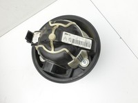 Peugeot 308 I T7 07-11 Gebläsemotor Lüftermotor Heizungsgebläse Peugeot 308 I T7 07-11 30.09.2008 T1000588K gebraucht Vorschau 4