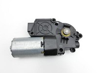 Mercedes W204 S204 C220 07-14 Schiebedachmotor Rechts Mercedes W204 S204 C220 07-14 03.12.2012 10006326L gebraucht Vorschau 4