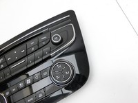 Peugeot 508 I 8D 10-14 Bedienteil Bedienelement Klimabedienteil Peugeot 508 I 8D 10-14 20.11.2012 gebraucht Vorschau 5
