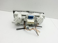Opel Corsa D 06-10 Bedienteil Bedienelement Heizung Klimabedienteil Opel Corsa D 06-10 07.11.2008 5E094010... Vorschau 4
