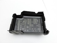 Hyundai I30 PD 20-25 Blende Innen Auflage Applikation Deckel für Sicherungskasten Hyundai I30 PD 20-25 03.11.2017... Vorschau 4
