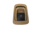Interruttore della finestra di potere Dx posteriore per Porsche Cayenne 9PA 07-10