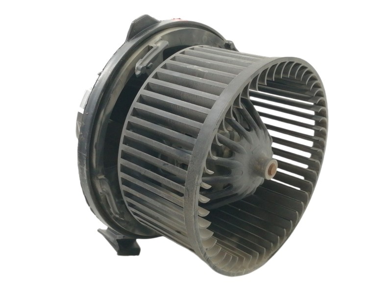 Gmvx4rftabi Moteur De Chauffage / F664513v L07nf664529t1616 / 1473301 Pour Citro