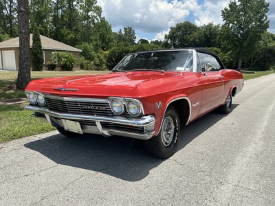 image 14 of exterior