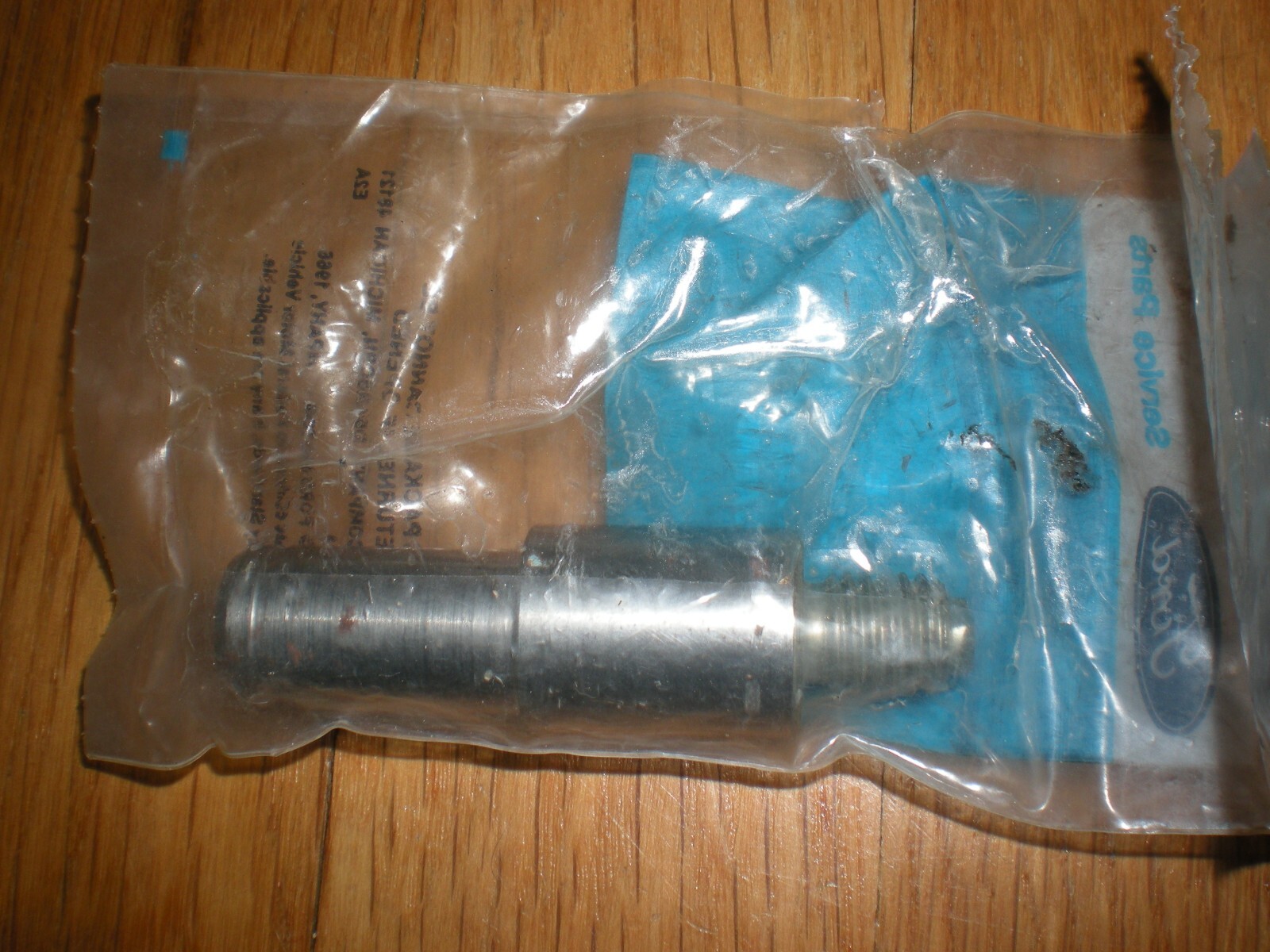 7点：【31】【33】【50】【80】【87】【94】【172】 Amazon.com: XYZIL Oil Pressure Switch for Kawasaki 1981-2023