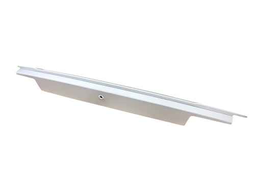 期間限定値下げ中！OHOTORO Oslo Reversible Mustang 8bac4cfaca261a2554b0d7b52f5c35