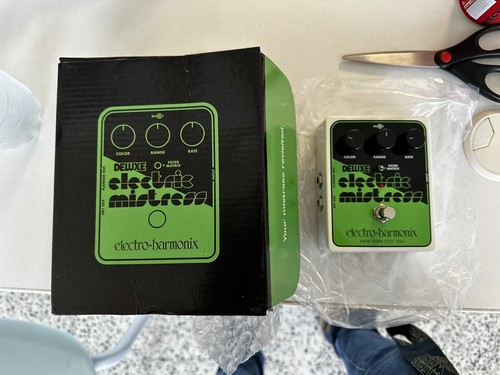 Artikelfoto(s) von einem verifizierten Käufer