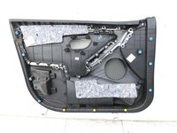 Hyundai I30 GD 11-15 5T Türverkleidung Türpappe Rechts Vorne Hyundai I30 GD 11-15 20.10.2014 gebraucht Vorschau 6