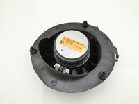 Mercedes S211 W211 E350 06-09 Lautsprecher Rechts Vorne Orig. Logic7 Mercedes S211 W211 E350 06-09 28.04.2008... Vorschau 4