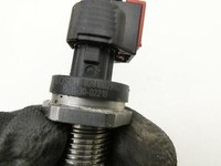 Opel Insignia A 13-17 CDTi 2,0 125KW Railsensor Drucksensor 1 Opel Insignia A 13-17 25.01.2016 0281002982 55587135... Vorschau 3