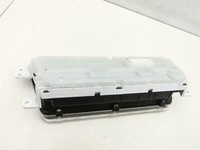 Daihatsu Coo Materia M4 06-16 1,5 76KW Kombiinstrument Tacho Daihatsu Coo Materia M4 06-16 16.06.2010 83800-B1310-C... Vorschau 7