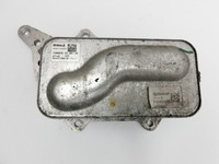 Renault Talisman 15-22 dCi 150 1,7 110KW Ölkühler Renault Talisman 15-22 12.02.2019 152082408R 72395879 T183032295... Vorschau 2