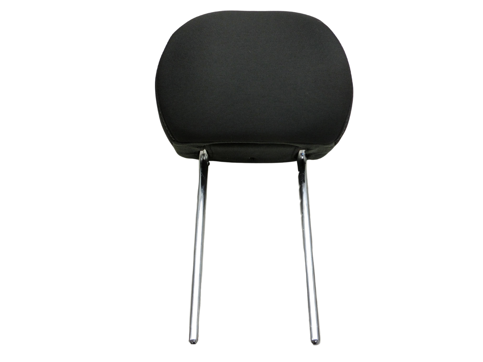 Hyundai I10 III  Kopfstütze für Beifahrer Sitz Rechts oder Links Vorne  - Bild 1