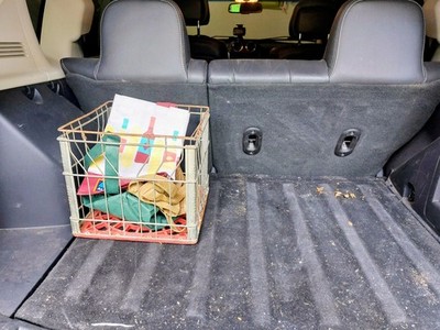 Objectfoto('s) van geverifieerde koper