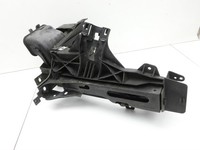 BMW F11 525d 10-14 Kombi Motorhaubenschloss Schlossträger Halter Vorne Links BMW F11 525d 10-14 04.04.2013... Vorschau 4