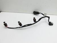 Opel Astra K 19-21 1,2T 96KW Kabelbaum Leitungssatz für Einspritzdüsen Opel Astra K 19-21 26.01.2021 55492930... Vorschau 2