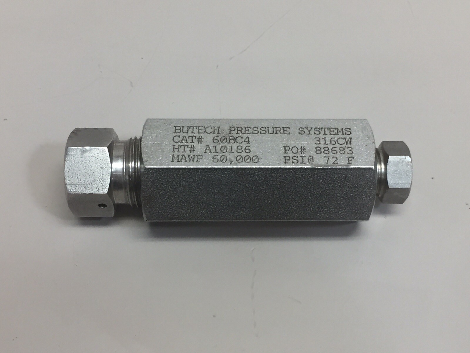 Pressure systems. Speroni станция. Pressure systems. Pressure systems. Hydromag pjr.