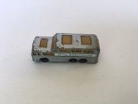 lesney matchbox series no 66 coach