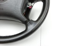 BMW 3er E46 99-01 Lenkrad Airbaglenkrad BMW 3er E46 99-01 10.07.2000 32346753947 6753947 gebraucht Vorschau 5