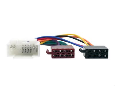 Suzuki Jimny Bassbox / Auto-Subwoofer 2012 suzuki kizashi stereo wiring diagram 