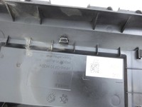 Audi Q7 4M 15-19 TDI 3,0 200KW CRTC Abdeckung für Motor Deckel Motorabdeckung Audi Q7 4M 15-19 19.01.2016 70593911... Vorschau 4
