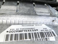 Audi A3 8P 03-05 Armaturenbrett Panel komplett Audi A3 8P 03-05 18.05.2004 8P0880202 gebraucht Vorschau 8