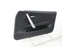 BMW E81 1er 120d 07-12 3 Türer Türverkleidung Türpappe Rechts Vorne BMW E81 1er 120d 07-12 26.10.2007 51417156948... Vorschau 2