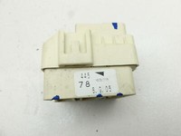 Lexus LS400 94-97 Steuergerät ECU Modul SG 6.G.05 Lexus LS400 94-97 10.12.1996 gebraucht Vorschau 4