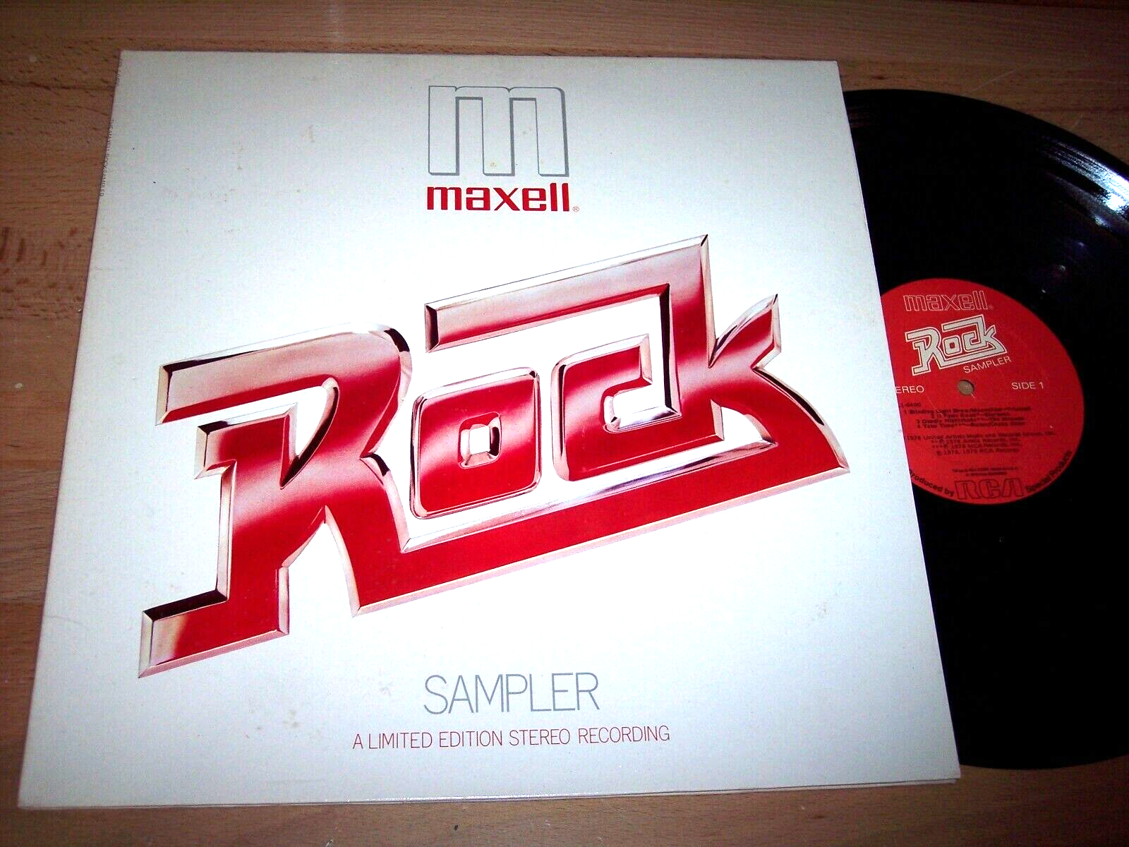 MAXWELL「NOW」：LPレコード Maxwell – Now – Vinyl (Brown [Root Beer], LP, Album + 3 more