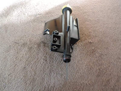 Briggs&Straton Ölpeilstab 790442/790443