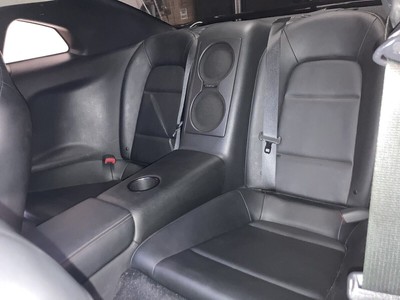 image 3 of interior