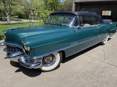 image 24 of exterior