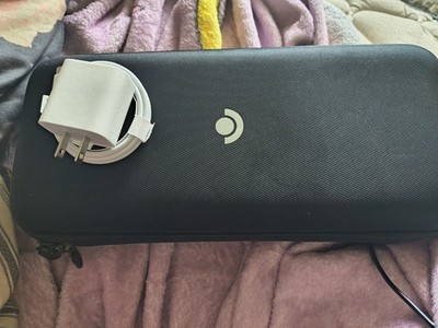 Photos de l'objet d'un acheteur vérifié
