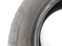 Ford Tourneo Connect 09-13 2 x Reifen Ganzjahresreifen IMPERIAL 195/65R15 95 H Ford Tourneo Connect 09-13... Vorschau 13