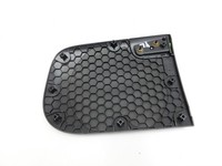 Audi A8 4E 05-08 Lautsprecherblende Blende Lautsprecher Links Audi A8 4E 05-08 17.05.2006 4E0035405 gebraucht Vorschau 4