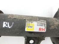 Kia Sorento III UM 15-20 Stossdämpfer Federbein Vorne Rechts Kia Sorento III UM 15-20 11.10.2018 54661-C5BAQ gebraucht Vorschau 5