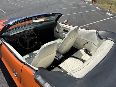 image 1 of interior