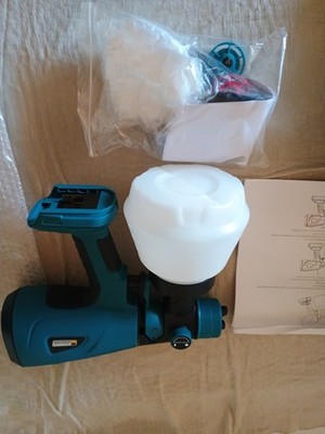 Foto dell'oggetto di un acquirente verificato