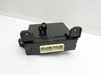 Subaru Outback V BS 15-21 Steuergerät ECU Modul SG für Wegfahrsperre Immobilizer Subaru Outback V BS 15-21... Vorschau 2