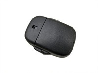 Cadillac STS 07-11 Regensensor Cadillac STS 07-11 27.06.2008 25753276 gebraucht Vorschau 1
