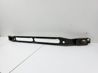 Volvo XC60 156 13-17 Stoßstangenträger Stoßfängerträger Querträger Vorne Zusatzträger Volvo XC60 156 13-17... Vorschau 4